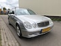 Mercedes-Benz E-klasse Combi 200 K. Avantgarde / AUTOMAAT / 7 PERSOONS / 143dkm!