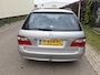 Mercedes-Benz E-klasse Combi 200 K. Avantgarde / AUTOMAAT / 7 PERSOONS / 143dkm!