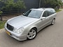 Mercedes-Benz E-klasse Combi 200 K. Avantgarde / AUTOMAAT / 7 PERSOONS / 143dkm!