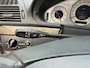 Mercedes-Benz E-klasse Combi 200 K. Avantgarde / AUTOMAAT / 7 PERSOONS / 143dkm!
