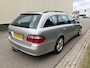 Mercedes-Benz E-klasse Combi 200 K. Avantgarde / AUTOMAAT / 7 PERSOONS / 143dkm!