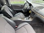 Mercedes-Benz E-klasse Combi 200 K. Avantgarde / AUTOMAAT / 7 PERSOONS / 143dkm!