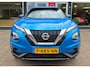 Nissan Juke 1.0 114PK DIG-Turbo N-Connecta Android Auto & Apple CarPlay