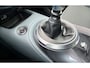 Nissan Juke 1.0 114PK DIG-Turbo N-Connecta Android Auto & Apple CarPlay