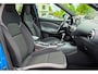 Nissan Juke 1.0 114PK DIG-Turbo N-Connecta Android Auto & Apple CarPlay