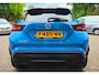 Nissan Juke 1.0 114PK DIG-Turbo N-Connecta Android Auto & Apple CarPlay