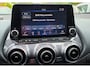 Nissan Juke 1.0 114PK DIG-Turbo N-Connecta Android Auto & Apple CarPlay