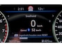 Nissan Juke 1.0 114PK DIG-Turbo N-Connecta Android Auto & Apple CarPlay