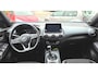 Nissan Juke 1.0 114PK DIG-Turbo N-Connecta Android Auto & Apple CarPlay