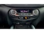 Nissan Juke 1.0 114PK DIG-Turbo N-Connecta Android Auto & Apple CarPlay