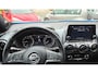 Nissan Juke 1.0 114PK DIG-Turbo N-Connecta Android Auto & Apple CarPlay