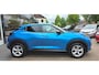 Nissan Juke 1.0 114PK DIG-Turbo N-Connecta Android Auto & Apple CarPlay