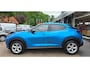 Nissan Juke 1.0 114PK DIG-Turbo N-Connecta Android Auto & Apple CarPlay