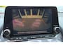 Nissan Juke 1.0 114PK DIG-Turbo N-Connecta Android Auto & Apple CarPlay