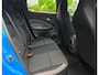 Nissan Juke 1.0 114PK DIG-Turbo N-Connecta Android Auto & Apple CarPlay