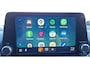 Nissan Juke 1.0 114PK DIG-Turbo N-Connecta Android Auto & Apple CarPlay