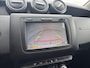 Dacia Duster 1.0 TCe Prestige | Achteruitrijcamera | Trekhaak | Navigatie | Climate Control |