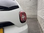 Dacia Duster 1.0 TCe Prestige | Achteruitrijcamera | Trekhaak | Navigatie | Climate Control |