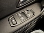 Dacia Duster 1.0 TCe Prestige | Achteruitrijcamera | Trekhaak | Navigatie | Climate Control |