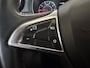 Dacia Duster 1.0 TCe Prestige | Achteruitrijcamera | Trekhaak | Navigatie | Climate Control |