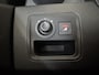Dacia Duster 1.0 TCe Prestige | Achteruitrijcamera | Trekhaak | Navigatie | Climate Control |