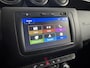 Dacia Duster 1.0 TCe Prestige | Achteruitrijcamera | Trekhaak | Navigatie | Climate Control |