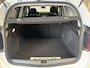 Dacia Duster 1.0 TCe Prestige | Achteruitrijcamera | Trekhaak | Navigatie | Climate Control |