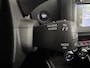 Dacia Duster 1.0 TCe Prestige | Achteruitrijcamera | Trekhaak | Navigatie | Climate Control |
