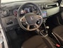 Dacia Duster 1.0 TCe Prestige | Achteruitrijcamera | Trekhaak | Navigatie | Climate Control |