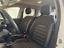 Dacia Duster 1.0 TCe Prestige | Achteruitrijcamera | Trekhaak | Navigatie | Climate Control |