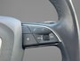 Audi Q3 45 TFSIe 180kW/245PK S Line · Panoramadak · Drive select · Camera + Parkeersensoren