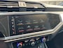 Audi Q3 45 TFSIe 180kW/245PK S Line · Panoramadak · Drive select · Camera + Parkeersensoren