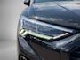 Audi Q3 45 TFSIe 180kW/245PK S Line · Panoramadak · Drive select · Camera + Parkeersensoren