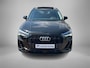 Audi Q3 45 TFSIe 180kW/245PK S Line · Panoramadak · Drive select · Camera + Parkeersensoren
