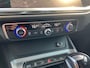 Audi Q3 45 TFSIe 180kW/245PK S Line · Panoramadak · Drive select · Camera + Parkeersensoren