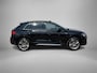 Audi Q3 45 TFSIe 180kW/245PK S Line · Panoramadak · Drive select · Camera + Parkeersensoren