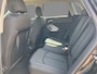 Audi Q3 45 TFSIe 180kW/245PK S Line · Panoramadak · Drive select · Camera + Parkeersensoren