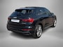 Audi Q3 45 TFSIe 180kW/245PK S Line · Panoramadak · Drive select · Camera + Parkeersensoren