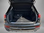 Audi Q3 45 TFSIe 180kW/245PK S Line · Panoramadak · Drive select · Camera + Parkeersensoren