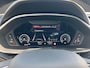 Audi Q3 45 TFSIe 180kW/245PK S Line · Panoramadak · Drive select · Camera + Parkeersensoren