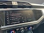 Audi Q3 45 TFSIe 180kW/245PK S Line · Panoramadak · Drive select · Camera + Parkeersensoren