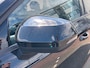 Audi Q3 45 TFSIe 180kW/245PK S Line · Panoramadak · Drive select · Camera + Parkeersensoren