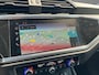 Audi Q3 45 TFSIe 180kW/245PK S Line · Panoramadak · Drive select · Camera + Parkeersensoren