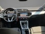 Audi Q3 45 TFSIe 180kW/245PK S Line · Panoramadak · Drive select · Camera + Parkeersensoren