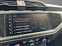Audi Q3 45 TFSIe 180kW/245PK S Line · Panoramadak · Drive select · Camera + Parkeersensoren