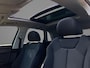Audi Q3 45 TFSIe 180kW/245PK S Line · Panoramadak · Drive select · Camera + Parkeersensoren