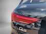 Audi Q3 45 TFSIe 180kW/245PK S Line · Panoramadak · Drive select · Camera + Parkeersensoren