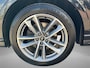 Audi Q3 45 TFSIe 180kW/245PK S Line · Panoramadak · Drive select · Camera + Parkeersensoren