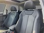 Audi Q3 45 TFSIe 180kW/245PK S Line · Panoramadak · Drive select · Camera + Parkeersensoren