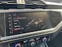 Audi Q3 45 TFSIe 180kW/245PK S Line · Panoramadak · Drive select · Camera + Parkeersensoren